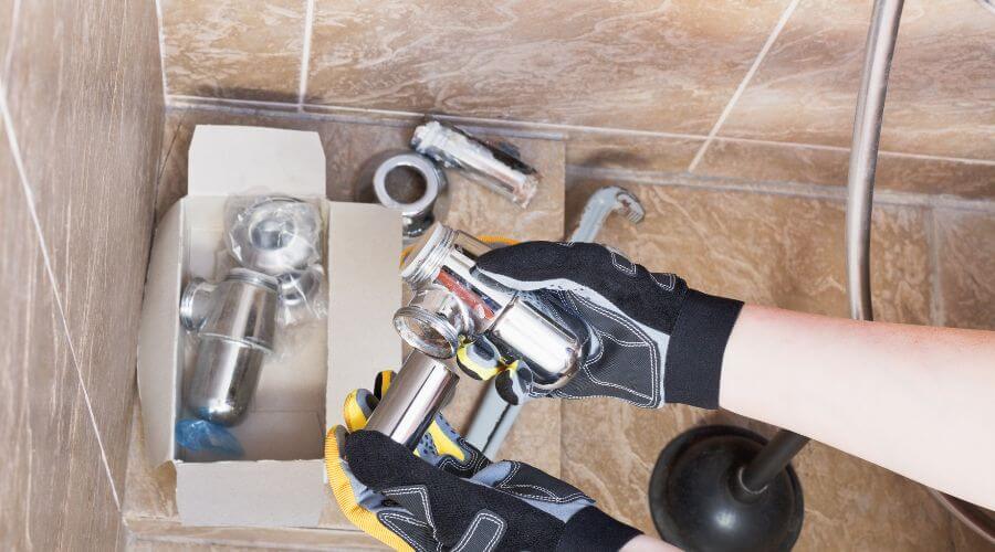 Local Siding Services in East Randolph, VT